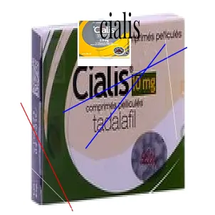 Www.cialis